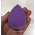 Wholesale Price New Arrivals  Latex Free and Vegan Makeup Sponge Beauty  Makeup Super Sponge